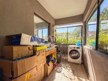 Casa en venta de 4 dorm. En Camino a Santa Juana | 4 Dormitorios por 7280.00 en San Pedro de la Paz