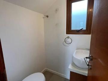 Casa en venta de 4 dorm. En Concón | 4 Dormitorios por 17000.00 en Concón