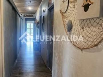 Casa en venta de 4 dorm en Condominio Serena Golf, La Serena | 4 Dormitorios por 11950.00 en La Serena