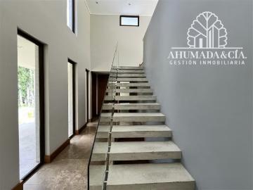 Casa en venta de 4 dorm. En Coihaique | 4 Dormitorios por 22000.00 en Coyhaique