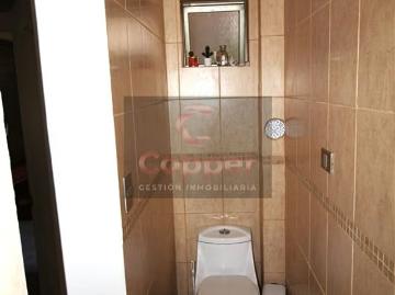 Casa en venta de 4 dorm. En Copiapó | 4 Dormitorios por 13500.00 en Copiapó