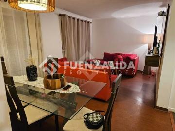 Casa en venta de 4 dorm. En Cumbres de Nos San Bernardo | 4 Dormitorios por 4500.00 en San Bernardo