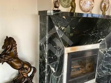Casa en venta de 4 dorm. En Jardin del Mar en Viña del Mar | 4 Dormitorios por 15000.00 en Viña del Mar