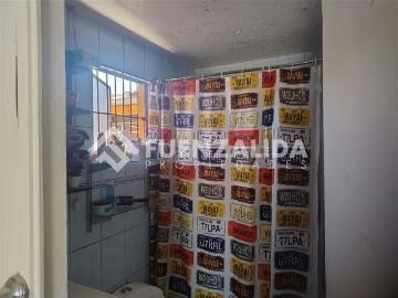 Casa en venta de 4 dorm. En La Florida | 4 Dormitorios por 140000. 00 en La Florida