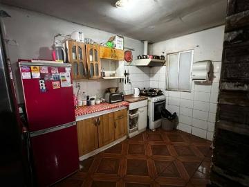 Casa en venta de 4 dorm. En La Florida | 4 Dormitorios por 2660.00 en La Florida