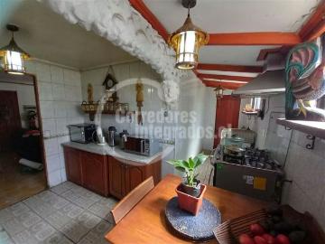 Casa en venta de 4 dorm. En La Florida | 4 Dormitorios por 280000. 00 en Región Metropolitana