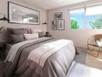 Casa en venta de 4 dorm. En La Florida | 4 Dormitorios por 3500.00 en Región Metropolitana