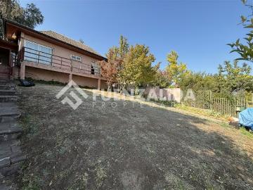 Casa en venta de 4 dorm. En La Reina | 4 Dormitorios por 13000.00 en La Reina