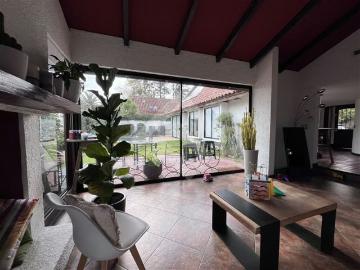 Casa en venta de 4 dorm. En La Reina | 4 Dormitorios por 16500.00 en La Reina