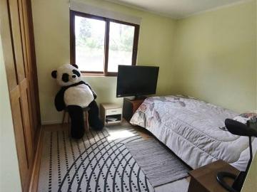 Casa en venta de 4 dorm. En Lampa | 4 Dormitorios por 9300.00 en Lampa
