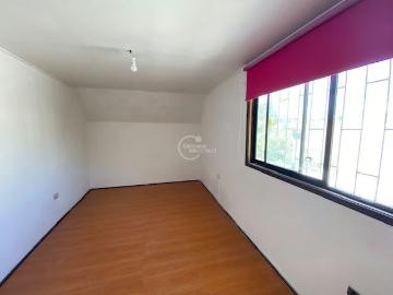 Casa en venta de 4 dorm. En Las Condes | 4 Dormitorios por 10750.00 en Las Condes