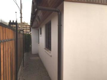Casa en venta de 4 dorm. En Las Condes | 4 Dormitorios por 11390.00 en Las Condes