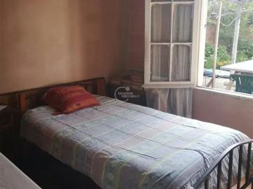 Casa en venta de 4 dorm. En Las Condes | 4 Dormitorios por 11690.00 en Las Condes