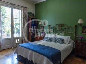 Casa en venta de 4 dorm. En Las Condes | 4 Dormitorios por 30450.00 en Las Condes