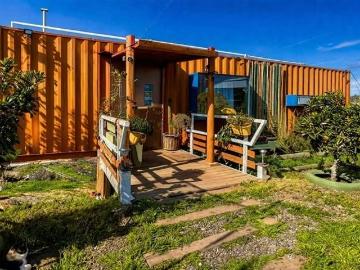 Casa en venta de 4 dorm. En Limache | 4 Dormitorios por 3300.00 en Limache