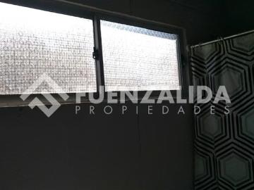 Casa en venta de 4 dorm. En Lo Prado | 4 Dormitorios por 140000. 00 en Lo Prado