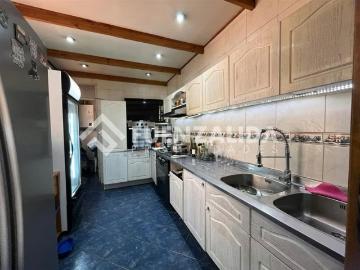Casa en venta de 4 dorm. En Lo Prado | 4 Dormitorios por 250000. 00 en Lo Prado