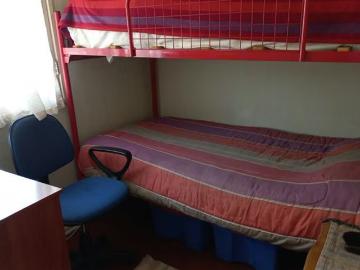 Casa en venta de 4 dorm. En Macul | 4 Dormitorios por 220000. 00 en Macul