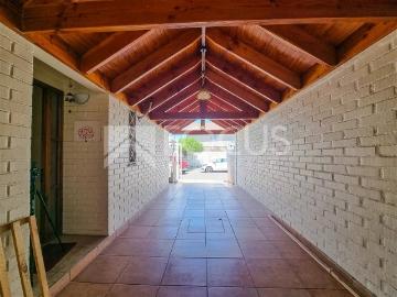 Casa en venta de 4 dorm. En Maipú | 4 Dormitorios por 4243.00 en Maipú