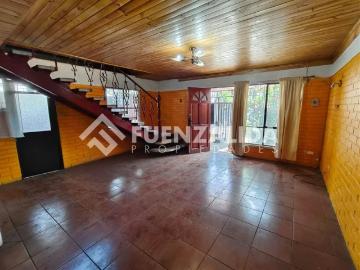 Casa en venta de 4 dorm. En Maipú | 4 Dormitorios por 110000. 00 en Maipú