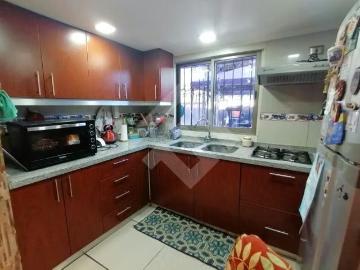 Casa en venta de 4 dorm. En Maipú | 4 Dormitorios por 120000. 00 en Maipú
