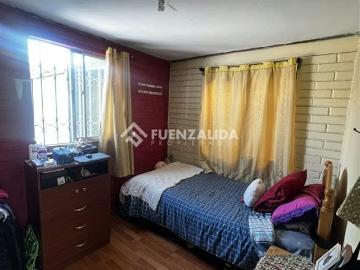 Casa en venta de 4 dorm. En Maipú | 4 Dormitorios por 145000. 00 en Maipú