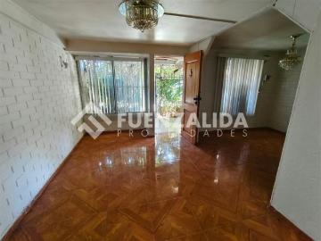 Casa en venta de 4 dorm. En Maipú | 4 Dormitorios por 148000. 00 en Maipú