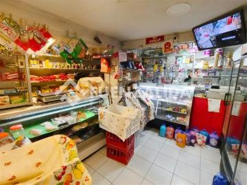 Casa en venta de 4 dorm. En Maipú | 4 Dormitorios por 150000. 00 en Maipú