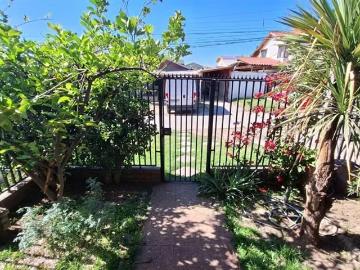 Casa en venta de 4 dorm. En Maipú | 4 Dormitorios por 159000. 00 en Maipú