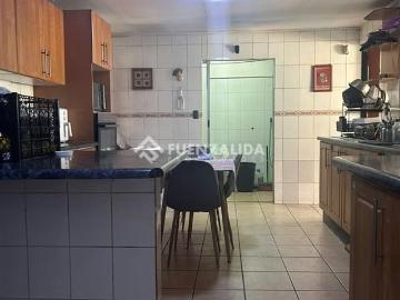 Casa en venta de 4 dorm. En Maipú | 4 Dormitorios por 200000. 00 en Maipú