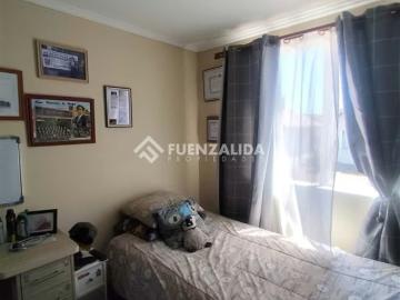 Casa en venta de 4 dorm. En Maipú | 4 Dormitorios por 220000. 00 en Maipú