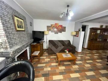 Casa en venta de 4 dorm. En Maipú | 4 Dormitorios por 360000. 00 en Maipú