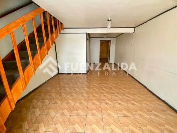 Casa en venta de 4 dorm. En Maipú Acepta Subsidio | 4 Dormitorios por 77000. 00 en Maipú