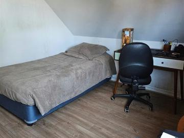 Casa en venta de 4 dorm. En Peñalolén | 4 Dormitorios por 9850.00 en Peñalolén