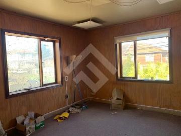 Casa en venta de 4 dorm. En Puerto Montt | 4 Dormitorios por 4000.00 en Puerto Montt
