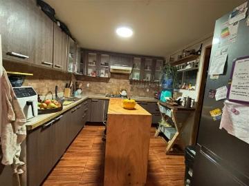 Casa en venta de 4 dorm. En Quilicura | 4 Dormitorios por 108000. 00 en Quilicura