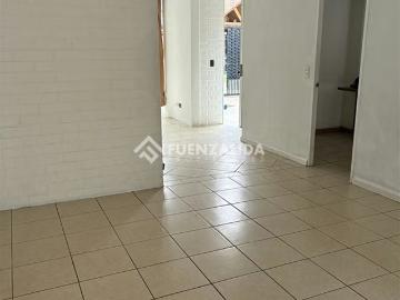 Casa en venta de 4 dorm. En Quilicura | 4 Dormitorios por 5290.00 en Quilicura