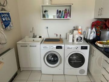 Casa en venta de 4 dorm. En Quilpué | 4 Dormitorios por 11650.00 en Quilpué