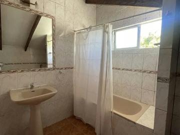Casa en venta de 4 dorm. En Quilpué | 4 Dormitorios por 6200.00 en Quilpué