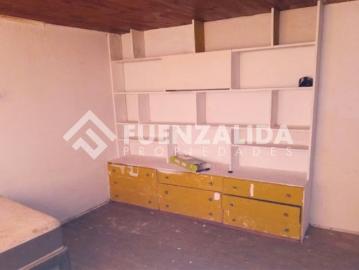 Casa en venta de 4 dorm. En Recoleta | 4 Dormitorios por 139000. 00 en Recoleta