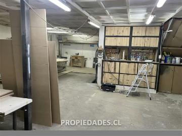 Casa en venta de 4 dorm. En Santiago | 4 Dormitorios por 180000. 00 en Santiago