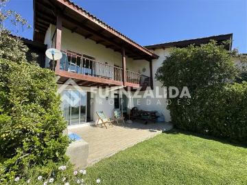 Casa en venta de 4 dorm. En Santo Domingo | 4 Dormitorios por 8500.00 en Santo Domingo