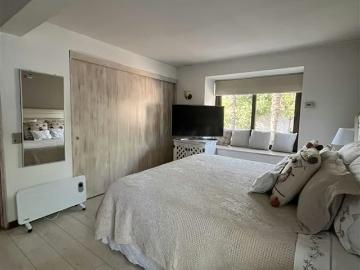Casa en venta de 4 dorm en San Carlos de Apoquindo as Condes | 4 Dormitorios por 19000.00 en Las Condes