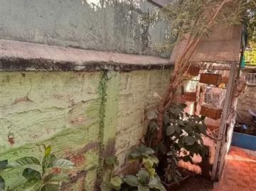 Casa en venta de 4 dorm. En San Bernardo | 4 Dormitorios por 2235.00 en San Bernardo