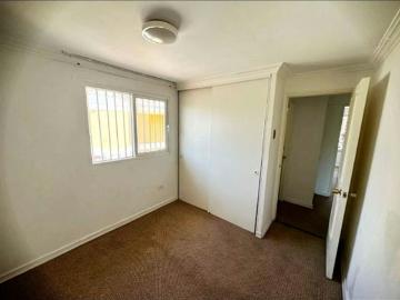 Casa en venta de 4 dorm. En San Bernardo | 4 Dormitorios por 4795.00 en San Bernardo
