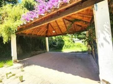 Casa en venta de 4 dorm. En San Javier Terreno 5.000 m2 | 4 Dormitorios por 10300.00 en San Javier