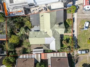 Casa en venta de 4 dorm. En San Pedro de la Paz | 4 Dormitorios por 13820.00 en San Pedro de la Paz