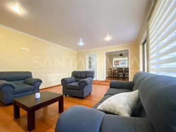 Casa en venta de 4 dorm. En San Pedro de la Paz | 4 Dormitorios por 280000. 00 en San Pedro de la Paz