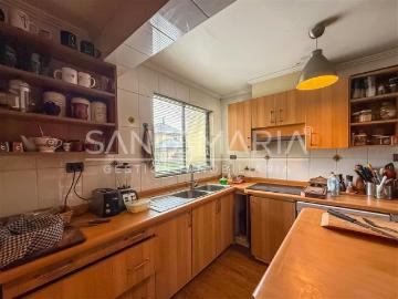 Casa en venta de 4 dorm. En San Pedro del Valle | 4 Dormitorios por 6900.00 en San Pedro de la Paz