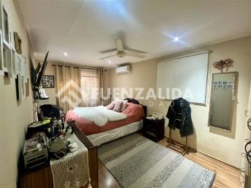 Casa en venta de 4 Dorm + Serv. 300 M2. En Las Condes | 4 Dormitorios por 11300.00 en Las Condes